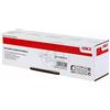 OKI Original - OKI MB 492 DN (45807111) - TONER NERO - 12.000 pagine