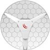 MikroTik LHG 60G with RouterOS L3, RBLHGG-60AD