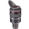 Baader Planetarium Telescopio con Oculare Asferico Hyperion 36 mm, 1,25
