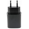 Mobile-Laden Caricatore USB-C 20W compatibile con Panasonic KX-TU550, 3000mA, USB-PD, carica veloce