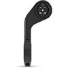 Garmin Flush Out-front Mount One Size