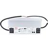 Distrare Driver LED HLG, HLG-480H-C3500AB 3500mA con potenziometro a corrente costante, dimmerazione tre in uno