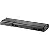 HP Batteria per Notebook CA06XL