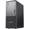 Lenovo ThinkCentre neo 50t Gen 5 12UD, Desktop Computer, CPU Intel Core i5-14400, 8GB RAM UDIMM DDR5, 512GB SSD NVMe, Windows 11 Pro