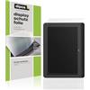 dipos I 2x Pellicola Protettiva antiriflesso compatibile con XP-Pen Artist Pro 16 2. Gen Pellicola di Protezione