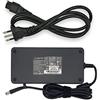 new net - Alimentatore Caricatore Caricabatteria da 19.5V 11.8A 230W Compatibile con Notebook HP 693706-001 693714-001 701696402 811593-001 817911-001 817912-001 901984-003 901984-004 [ 7,4x5,0 mm ]