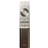 Samsung Telecomando originale BN59-01311G per TV Samsung QLED