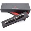 regalo grabado Regalo inciso penna USB 32GB Pierre Cardin Balmoral. Personalizzato con testo