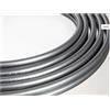 QED XT40i cavo per diffusori 12 AWG X-Tube Technology prezzo per ML NEW 2020