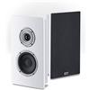 Heco Altoparlante On Wall HECO Ambient 11 F weiss Paar Bianco 90 W 62 Hz - 42500 Hz 1 Paio/a