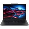 Lenovo ThinkPad P14s AMD G5, AMD Ryzen 7 PRO 8840HS (3.30GHz, 16MB), 14 1920 x