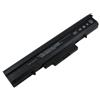Liionforce Batteria HP 510(L) 14.4V 2200mAh/32wh compatibile con HP-Compaq Notebook PC 510 530 Presario 530 e codici originali 43063-001 440264-ABC 440265-ABC 440266-ABC 440268-ABC 440704-001 441674-001 443063-001 HSTNN-C29C HSTNN-FB40 HSTNN-IB44 …