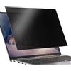 Opilroyn Protezione per schermo per laptop - Schermo antiriflesso per monitor di computer | Pellicola rimovibile per la privacy per schermi di laptop e desktop, lavoro confidenziale, uffici domestici, viaggi