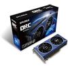Sparkle Computer Sparkle Intel Arc A750 ORC OC Edition DDR6 HDMI 2200MHz 8GB Doppia ventola Scheda grafica - Blu
