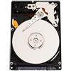 Western Digital WD1600BJKT - Scorpio Black, Hard-Disk interno da 160GB, 6,4 cm (2,5), 7200rpm, 16MB Cache, SATA