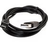 cellePhone mobile generation cellePhone Cavo Dati USB/Cavo a vaschetta Compatibile con Garmin Drive 51 52 LMT 60 61 - DriveSmart 51 55 61 65 LMT-S - DriveAssist 51 LMT-D