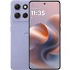 Motorola Moto G86 Power 5G, Dual SIM, 512GB 8GB RAM, Pantone Cosmic Sky