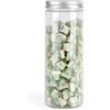 Ducky DucKey Kailh Box Navy/Jade Switch, Interruttore 3Pin Clicky per Tastiera Meccanica Personalizzata (Color : Jade, Size : 110PCS)