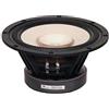 TB Speaker 8 Full Range Magnete in Ferrite - 8ohm