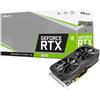 PNY GeForce RTX™ 3070 8GB UPRSING Dual Fan Graphics Card LHR