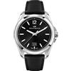 Philip Watch Mod. Amalfi Especial Precio 8033288927440
