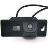 Auto Wayfeng WF Auto Wayfeng Telecamera di backup WF® per retromarcia per Audi A3/A4 (B6/B7/B8)/Q5/Q7/A8/S8