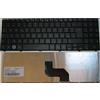 INFOELETTRONICA LO STORE DELLA CONVENIENZA E QUALITA' Tastiera Italiana Compatibile con Acer Packard Bell Easynote TH36