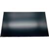 Lenovo FRU, Panel LM238WF2-SSM1 ES8.0 (5D10W33942)