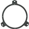 Phonocar 03960 Adattatori Supporti Altoparlanti Distanziali C1 - 108 - Aygo 14>