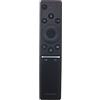 SAMSUNG telecomando originale BN59-01298D, BN5901298D, VOICE