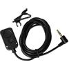vhbw 1x telecomando per scatto a distanza compatibile con Pentax K70 fotocamera, 1,5 m