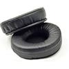 TECKEEN 2 pezzi cuscinetti auricolari cuscino cuscino per AKG serie K Studio HD MKII K550 K551 K553 K271 K141