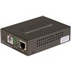 Planet VC-231 100Mbit/s convertitore multimediale di rete