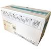 ECOPRO - Tamburo Originale per le stampanti OKI ES7470 ES7480 ES 7470 7480 - Magenta - da 30.000 Pagine A4 - Cod 01333302