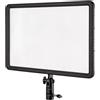 Godox ledp260 C Luce Video