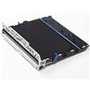 TONERPRO - Cinghia Originale per le stampanti OKI C824 C834 C844 ES8434 - Neutro - Fino a 80.000 Pagine - Codice: 47074503
