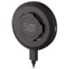Quad Lock Caricatore Wireless per Supporti Auto/Tavolo