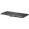 HP Batteria Ricaricabile CS03XL