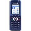 Alcatel AURICULAR, BATERÍA Y CLIP PARA CINTURÃ"N ALCATEL-LUCENT 8234 DECT