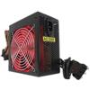 KTX Alimentatore 625 Watt BIGFAN Nero