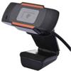 Encore Webcam HD
