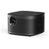 XGIMI Horizon Pro 4K Videoproiettore,Proiettore 4k WiFi, Android TV 10.0, 1500 ISO Lumen, 3D Videoproiettore Harman/Kardon Altoparlante TV Box / PS4 / Smartphone
