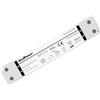ALCAPOWER 963011 Alimentatore Switching IP20 12V 15W 1.25A SL1215