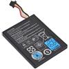 HUBEI T40JJ 070K80 70K80 H132V 0H132V Batteria per laptop