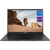 ASUS Vivobook 16 Business Laptop, 16 FHD+ (1920 x 1200) Display, Intel Core i7-1255U, 16GB RAM, 1TB PCIe SSD, Wi-Fi, 720p Webcam, HDMI, Windows 11 Pro, Nero