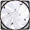 Noiseblocker compatible NB-eLoop Fan B12-2 - 120mm