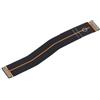 Generico Compatibile con Samsung Galaxy S21+ Plus 5G G996 G966B flat flex NASTRO cable motherboard connettore RETRO display collegamento MAIN TO SUB BOARD
