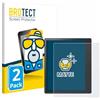 brotect Pellicola Protettiva Opaca per Kobo Elipsa 2E Pellicola Protettiva Anti-Riflesso (2 Pezzi)