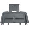 OKLILI Vassoio di ingresso per scanner MG1-4983-000 MG1-4614-000 compatibile con Canon DR-M160II DR-M160