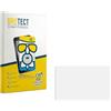 brotect 14 Pellicola Vetro Opaca per Tablet PC con 14,0 Pollici (35.56 cm) [301 x 188 mm, 16:10] Protezione Schermo [Anti-Riflesso, Durezza 9H]